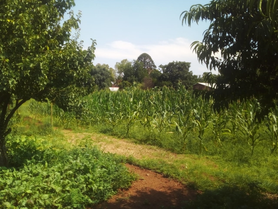 2 Bedroom Property for Sale in Christiana North West